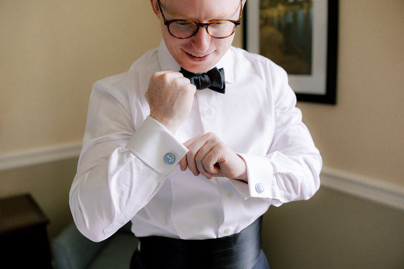 6.29.24 - Highlights (Ellen Sargent Photography)-5