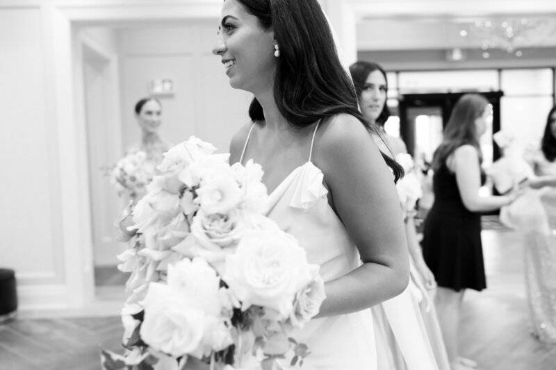 katie-nicolle-photography-kendon-design-co.-hamilton-niagara-wedding-planner-wedding-florist-monthill-golf-club-wedding-1020