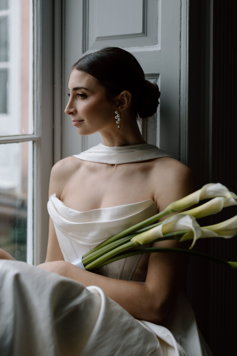 Highlands-Mansion-STYLED-SHOOT-Katrina-and-Julian-52