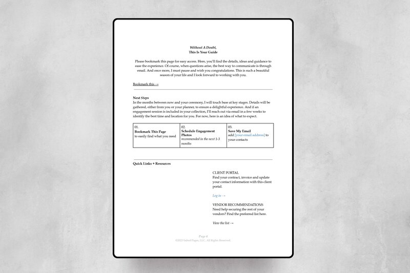 Welcome-guide-template-for-photographers-1