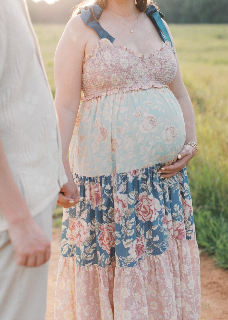 Miller Maternity-45