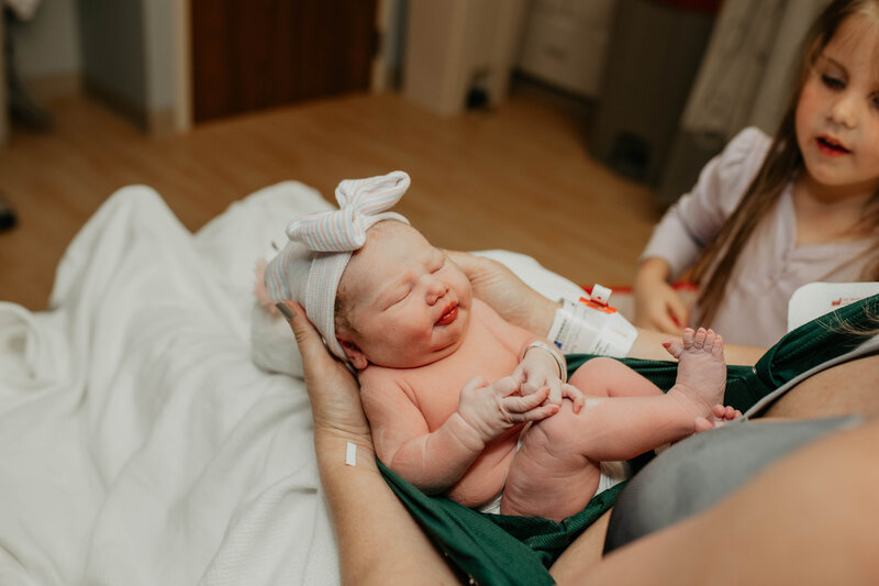 BatonRougeBirthPhotographer-286