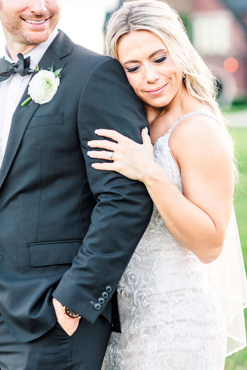 5STARRED - Lacey + Jordan | Dover Hall 2022-105