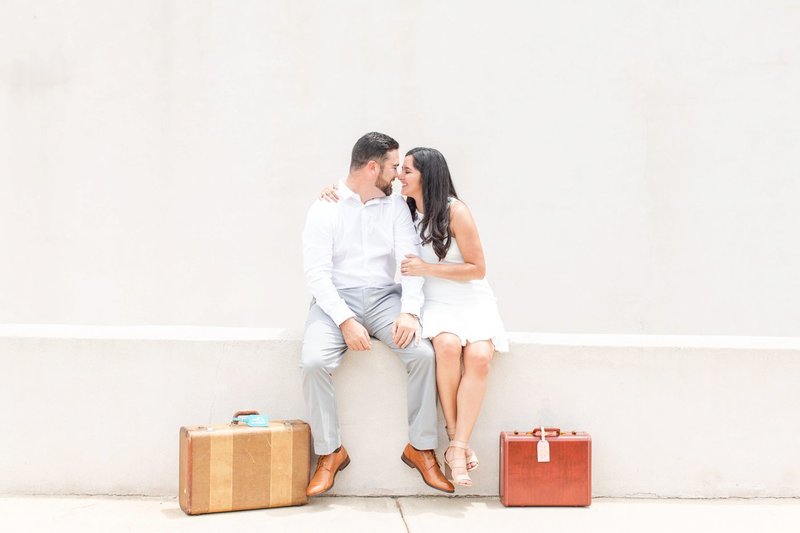 christa-rene-photography-30