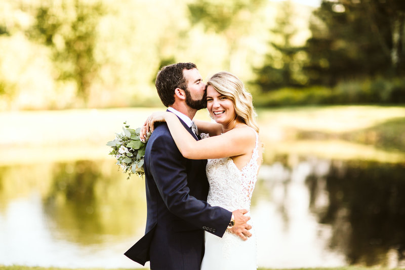 Harold + Tamithy - Couple Portraits 18