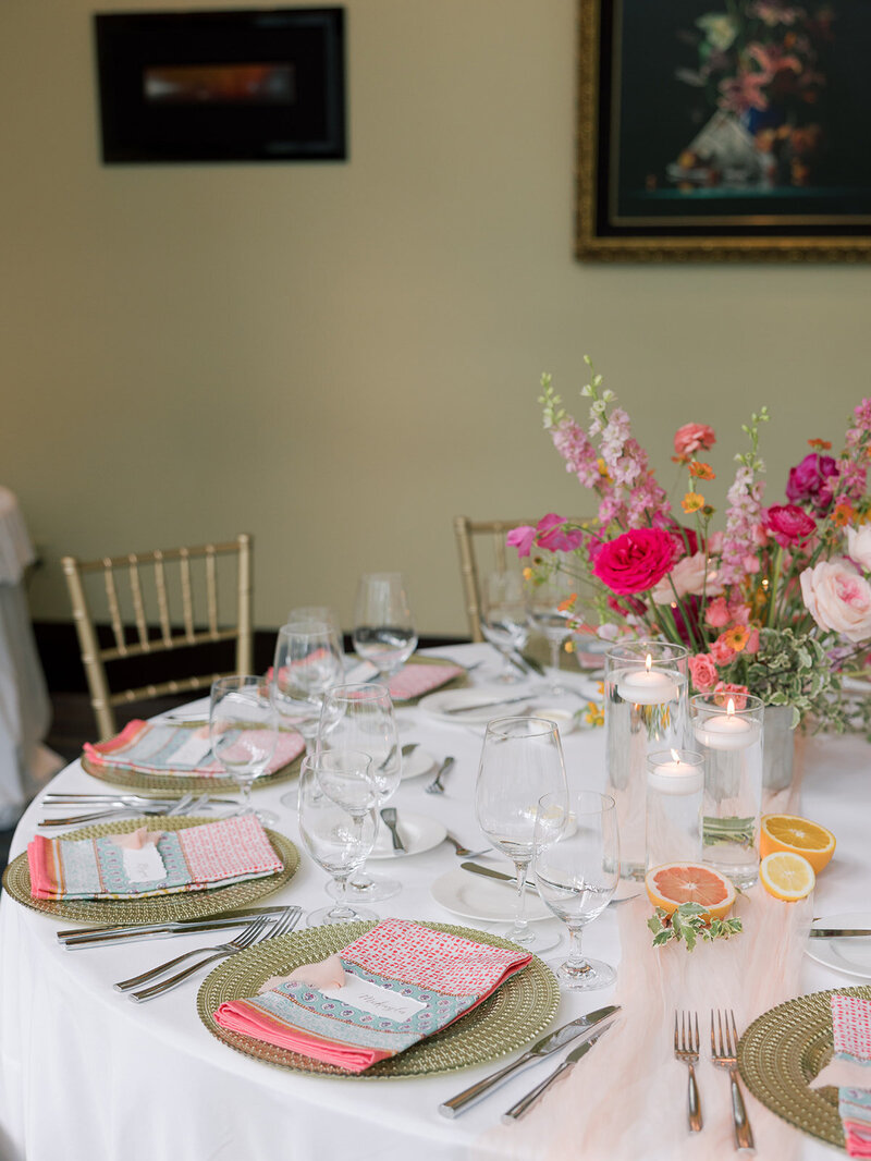 northern-virginia-wedding-calligraphy