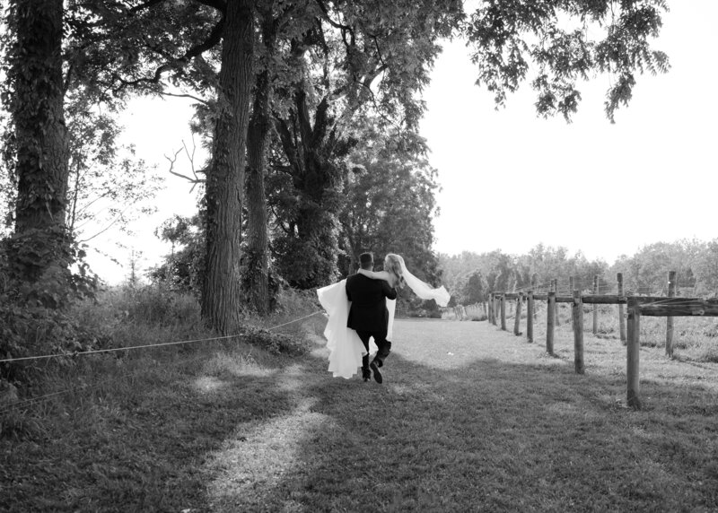 Emily Watkins Photography-106