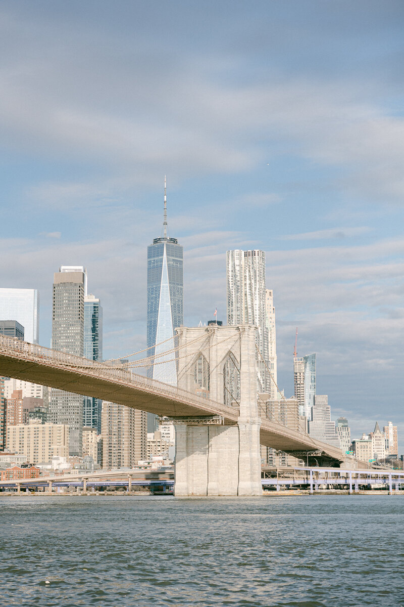 N&Z_BrooklynBridge_engagement-57