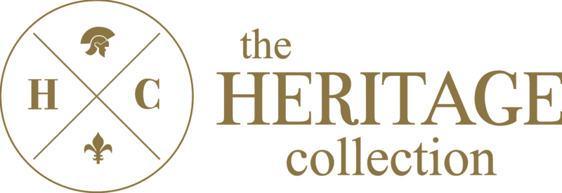 Logo-Heritage-Collection-Sticky-retina