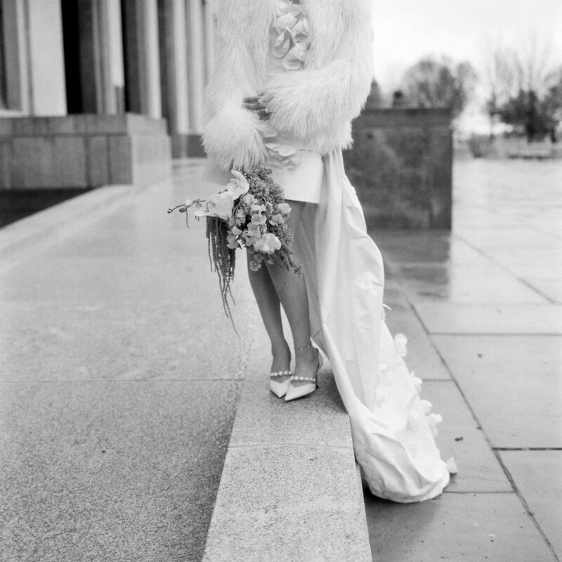 niloo-harry-elopement-00207