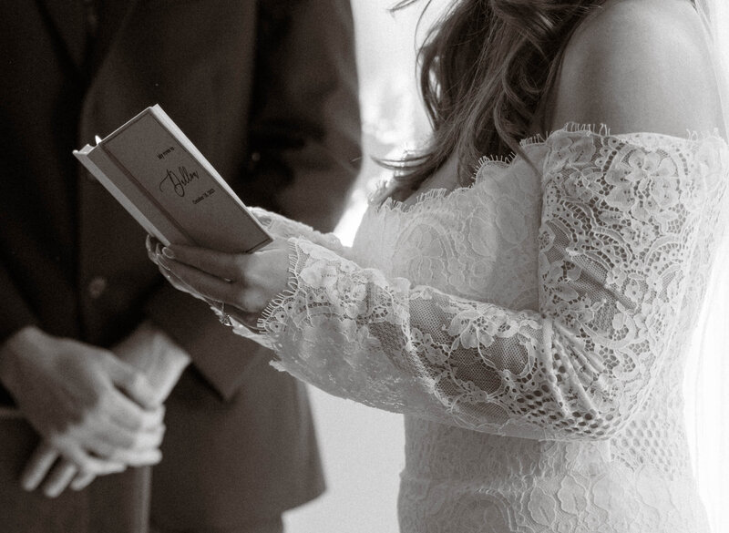 Destination Wedding Photographer Idaho Italy Wedding Photographer Mexico Wedding Photographer Hawaii Wedding Photographer Texas Wedding Photographer