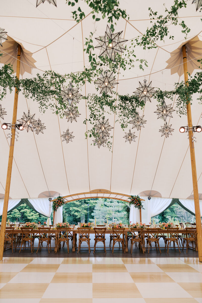 EaglesMereWedding-201