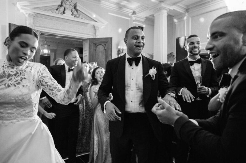 Hedsor House Wedding_Zoe & Cole_253