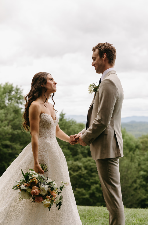 Screenshot 2023-08-31 103901