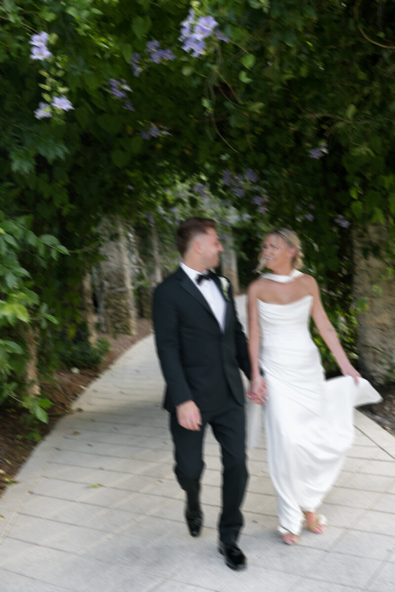 Maddie Briggs Photography-144