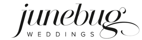 Junebug Weddings