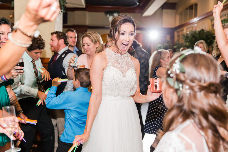 City-Club-Lafayette-Louisiana-Wedding_55