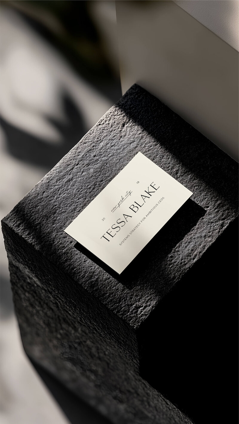 Tessa-Brand-Mockups14