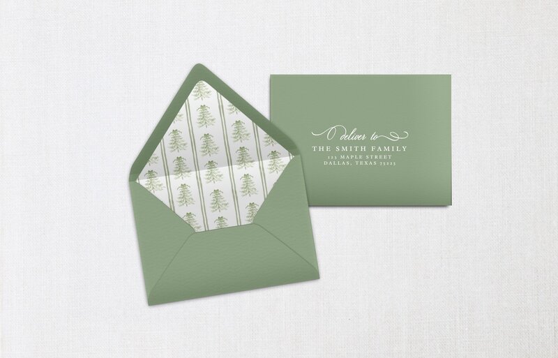 Madpie-Designs-Christmas-Blessings-Green-Collection (4)