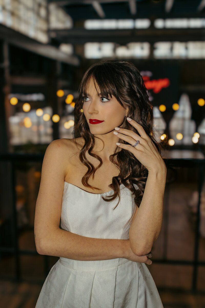 Styled Shoot 1_22 Final-039