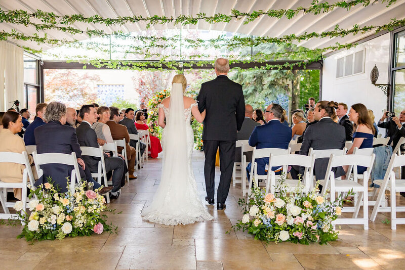 galleria-marchetti-wedding-chicago (138)
