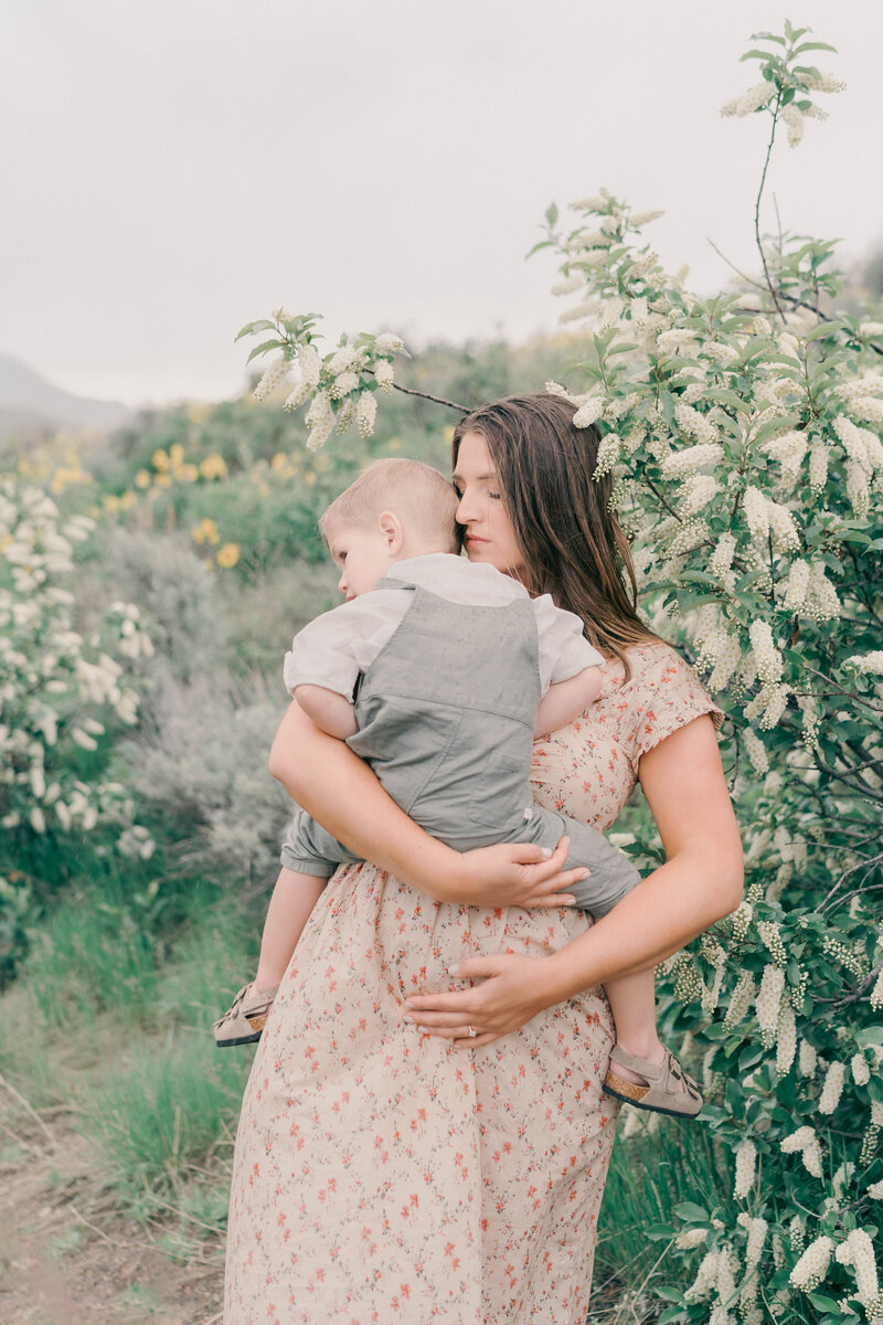 Salt-lake-city-family-photographer--12