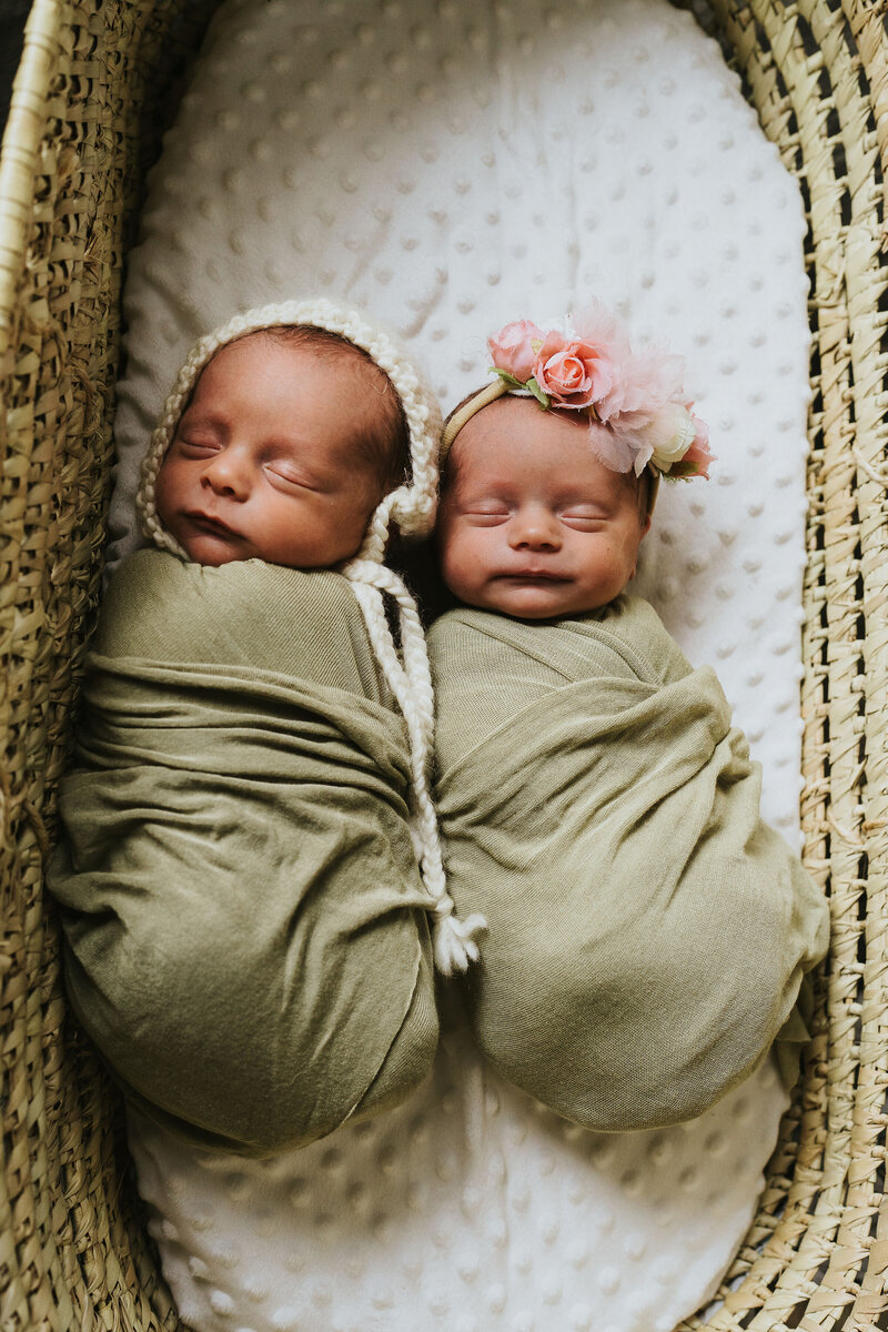 GernhardtTwins088