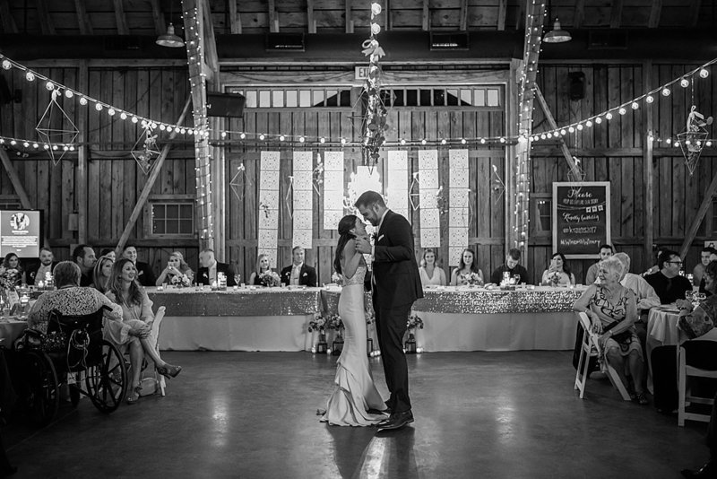 Tomasek_Krause_Wedding_0637