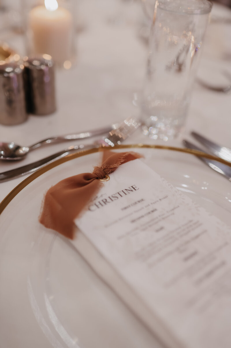 VictoriaAndrewWedding-625