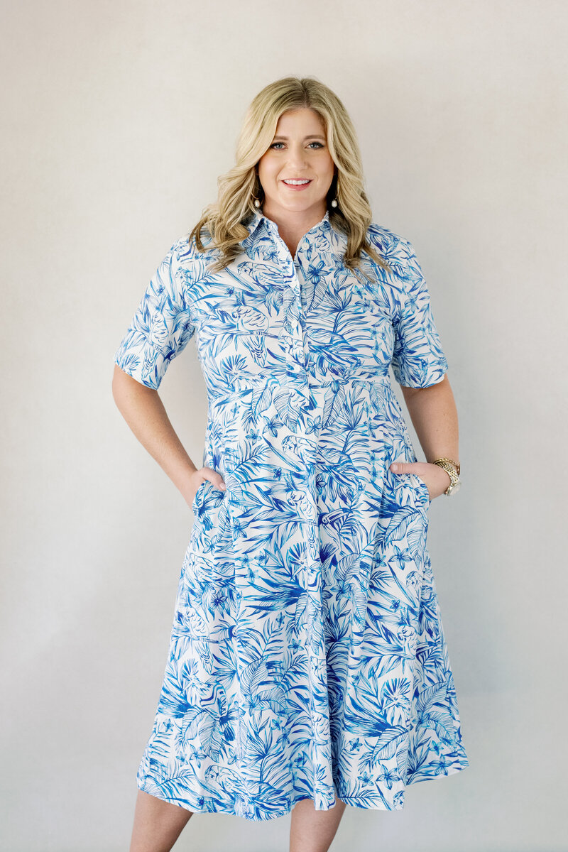 Scottsdale-Headshot-Photographer-011