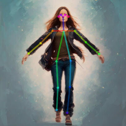 tpose_02