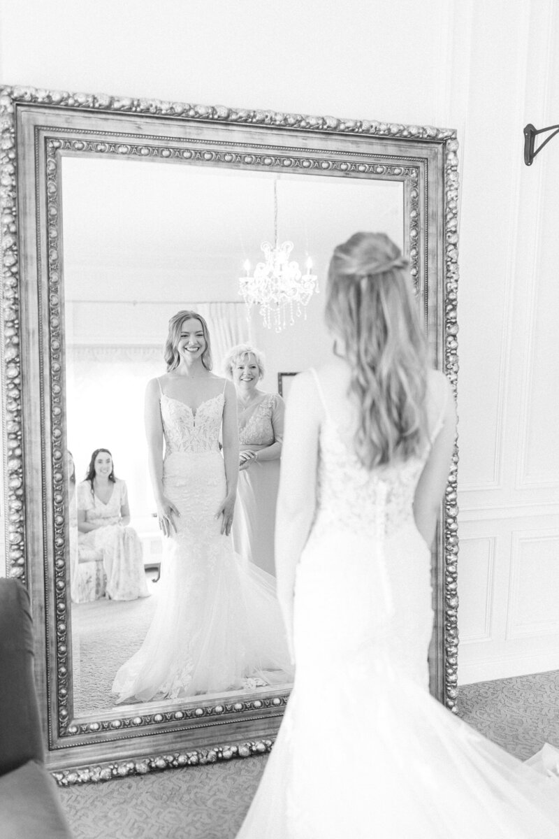 Highlands-Ranch-Mansion-Wedding-Photographer-5