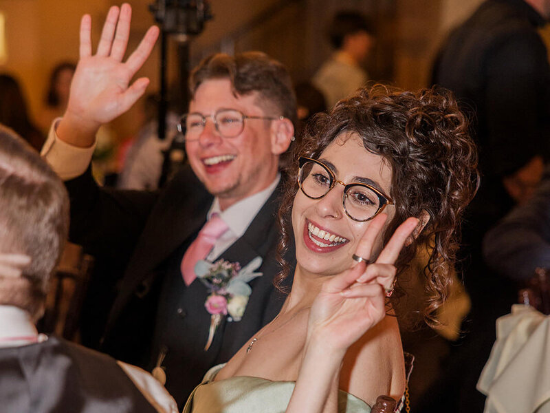 Candid.Wedding.Photographer.Austin.9