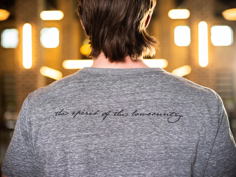 BCD-Wearable-Merch-24-of-127