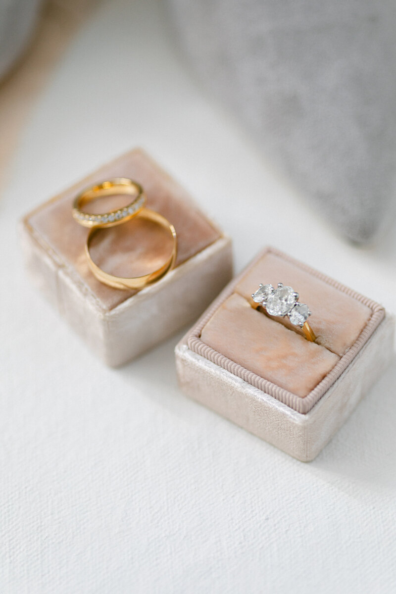 Private-Estate-Wedding-Cotswolds-Photographer-7