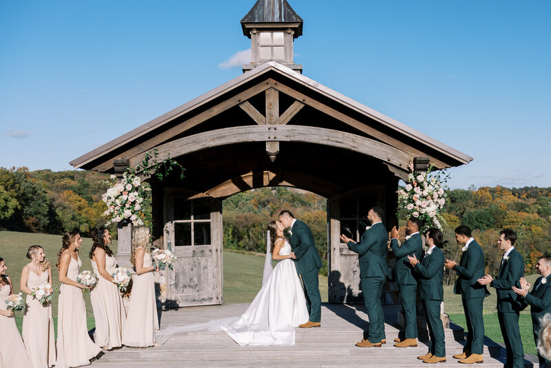 TomandEmWeddings-6051