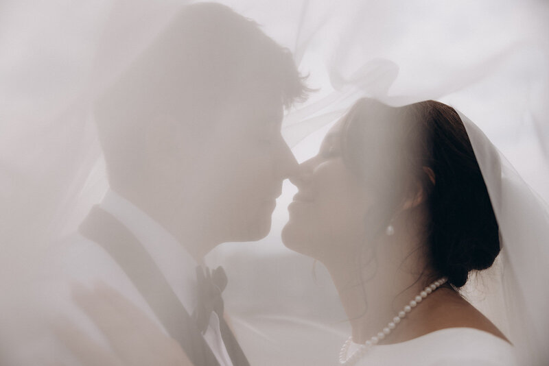 Hannah+Will_718_websize