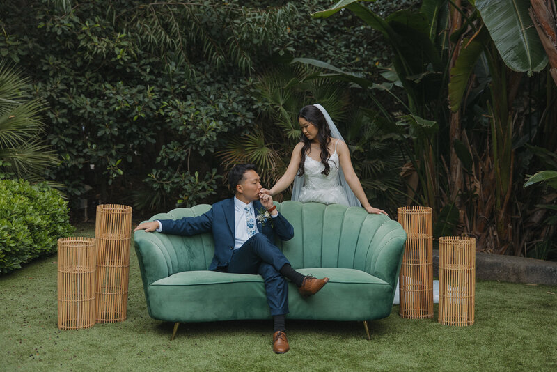 ginarodriguezphotography-320