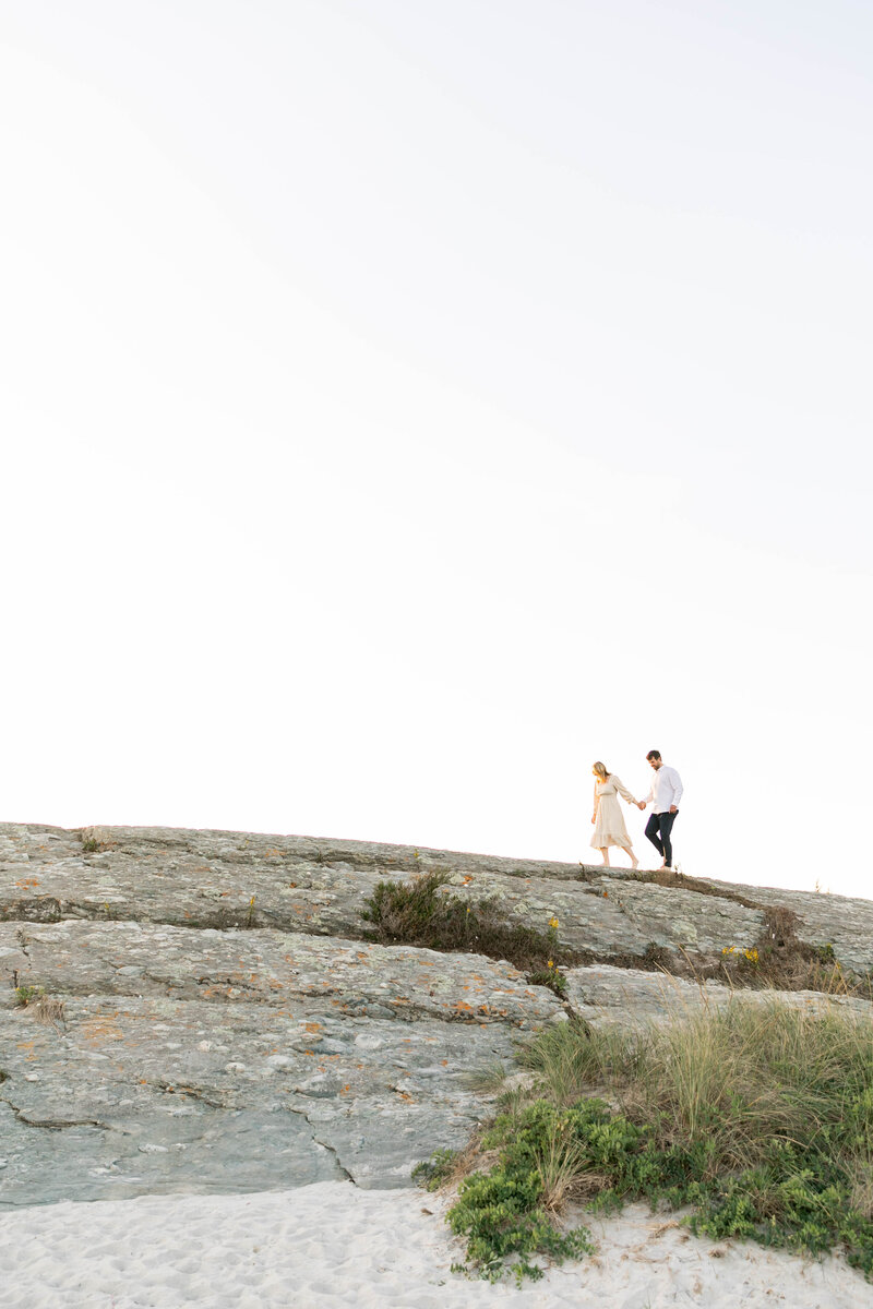 2021October8th-newport-rhode-island-engagement-photography-kimlynphotography1003