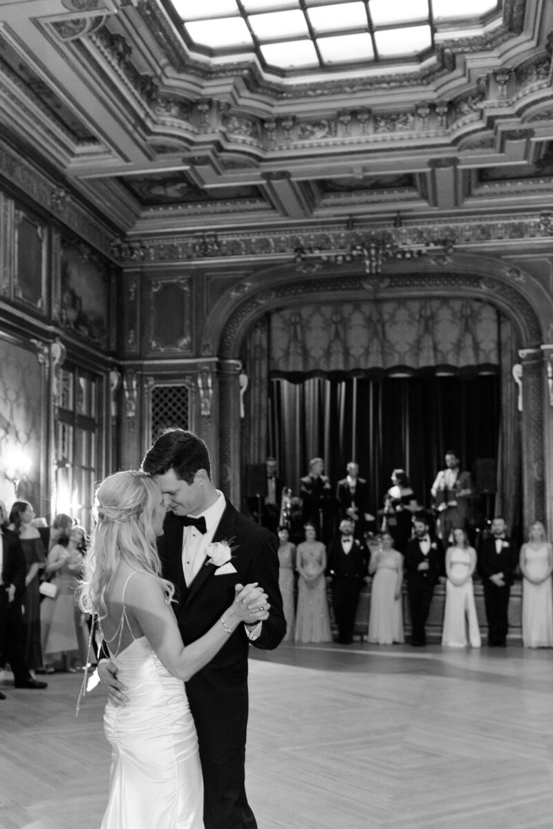 anne mientka wedding _--16