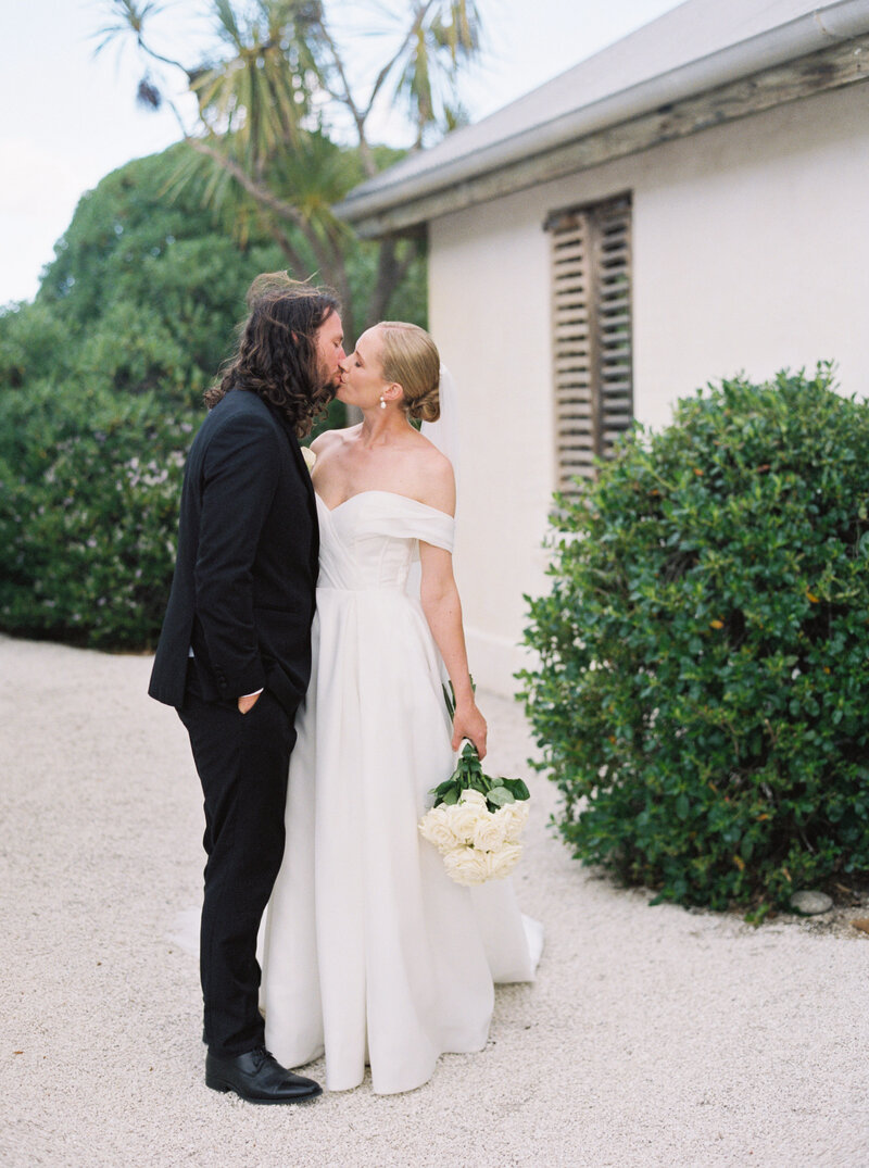 New Zealand Wedding Venue European Villa Paripuma by Fine Art Film Editorial Photographer Sheri McMahon-31