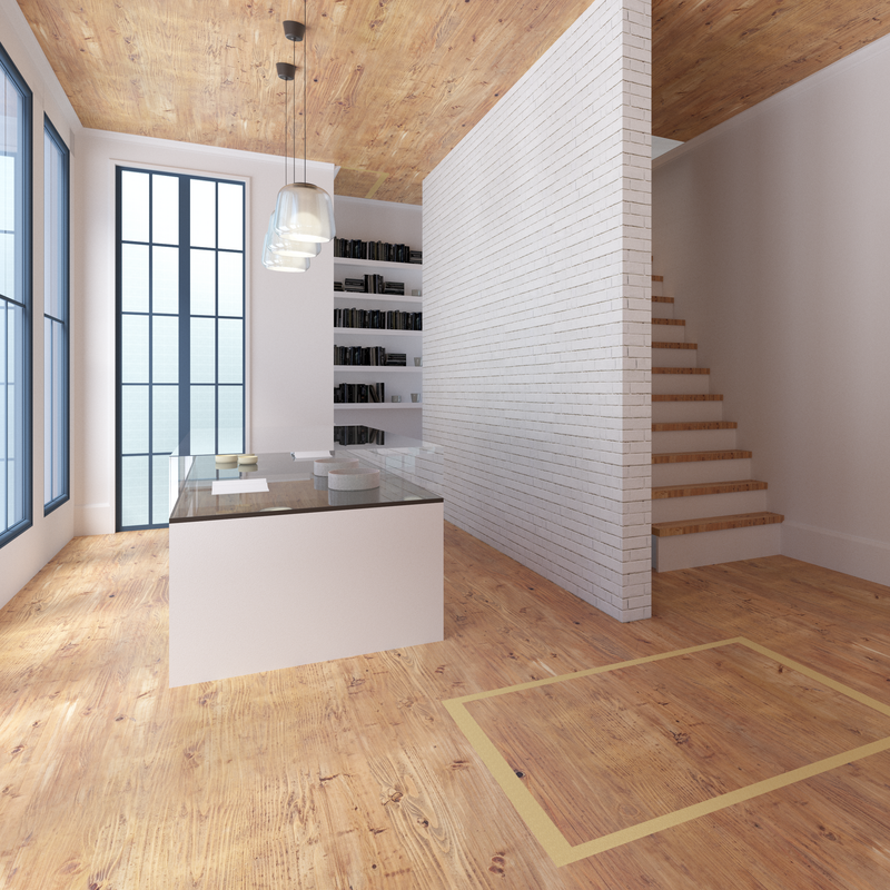 Render_Studio 1
