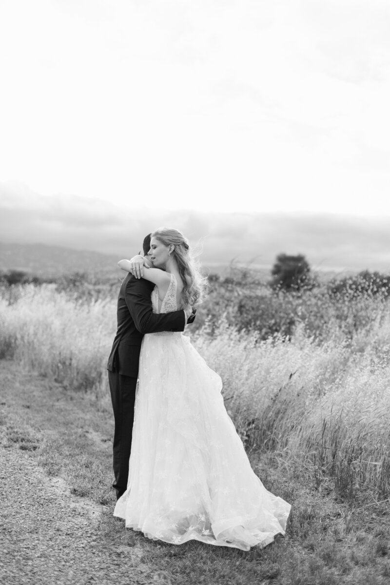 california-wedding-photographer-8940