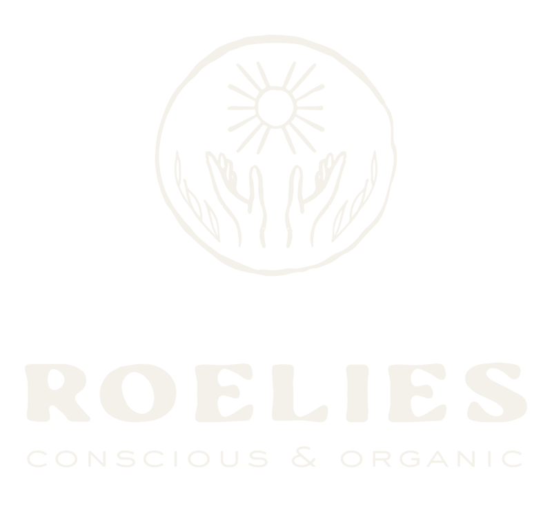 Roelies_Logo shell