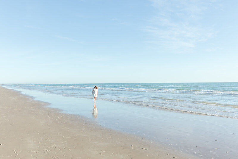 South Padre 2019-30