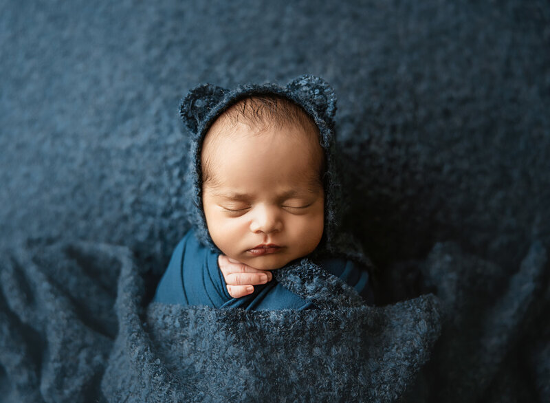 newborn photos sacramento-13