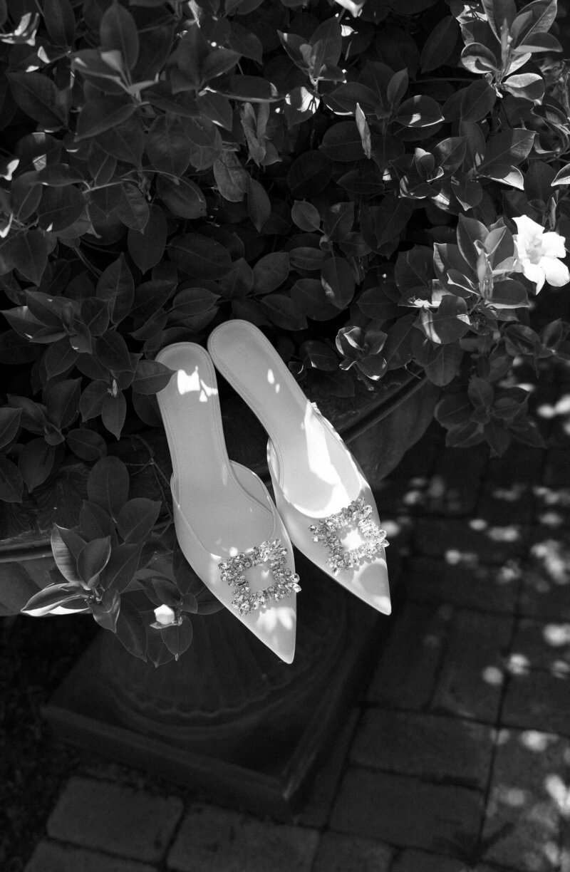 Sophie&Ryan-18