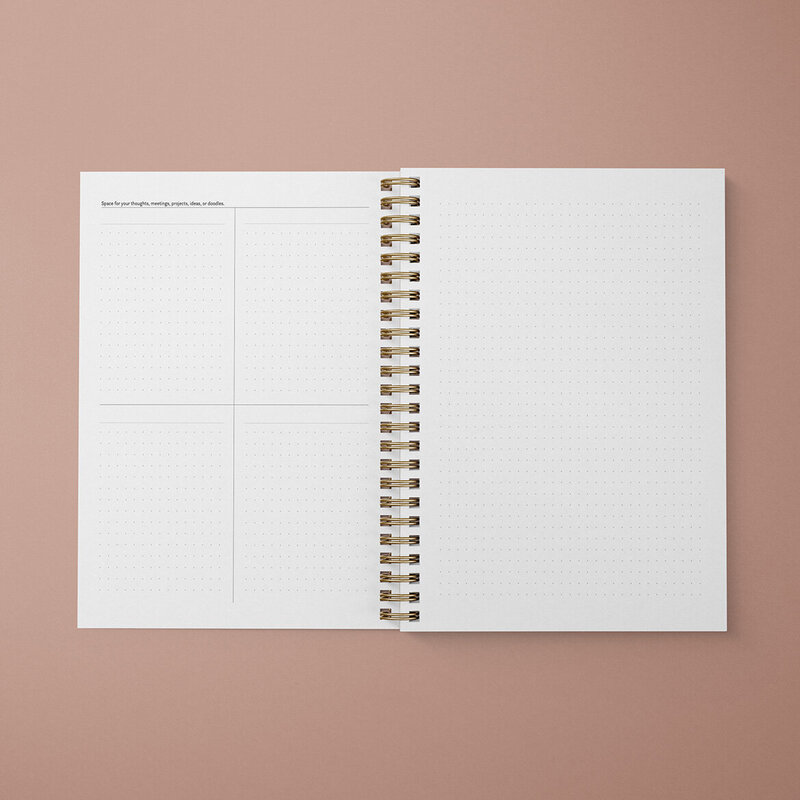 2025-nourished-planner-dot-pages