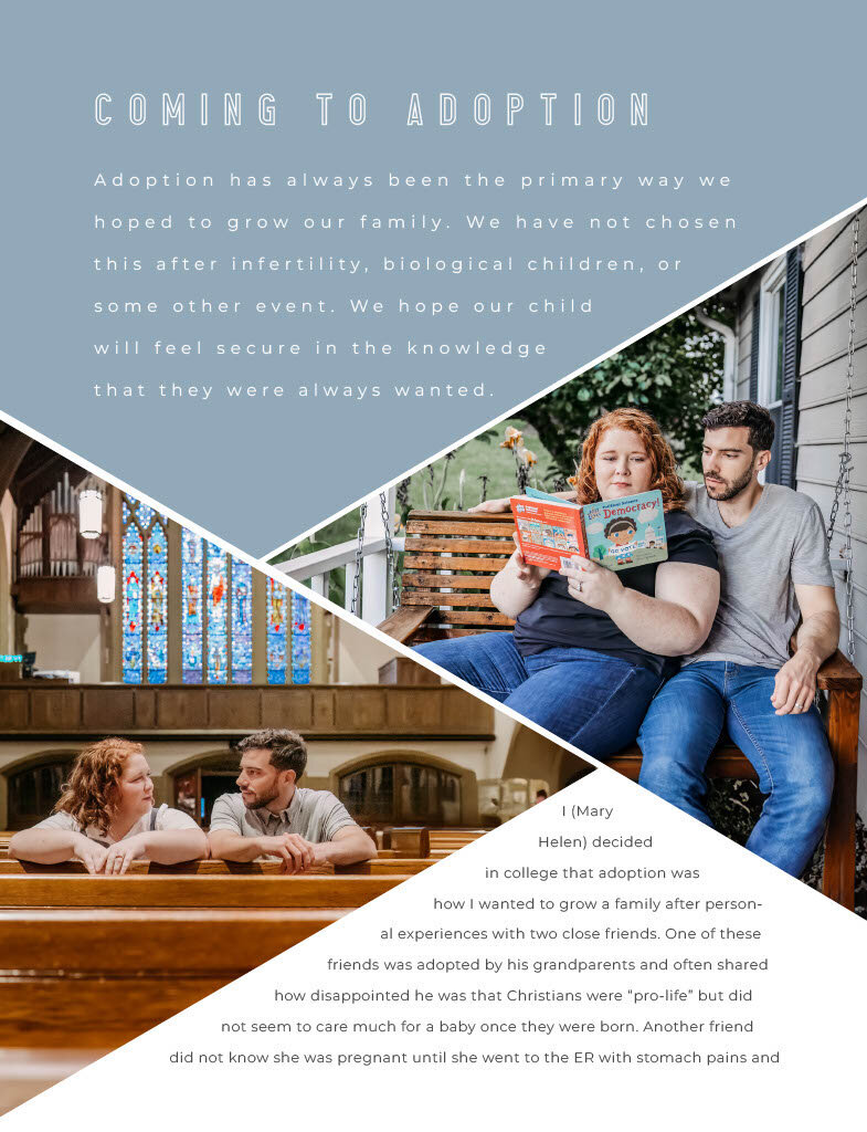 1737727474685-f9becd0f-7959-49d9-bca1-6ca7bd60bffc_14