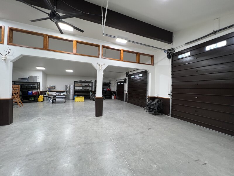 Shop_Garage 10